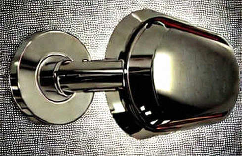 Inner Circle's BLAST Spot: The $2B Skin Economy That Blockchain Forgot Inner Circle's BLAST Spot: The $2B Skin Economy That Blockchain Forgot
