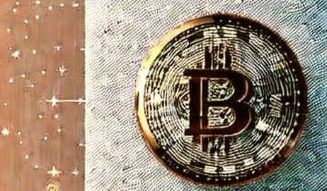 The 28,600 BTC Warning: Why Bitcoin's Profit Recovery Is a Double-Edged Signal