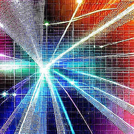 The Open-Source AI Revolution Is Crushing Crypto AI Valuations – Here’s Why We Didn’t See It Coming