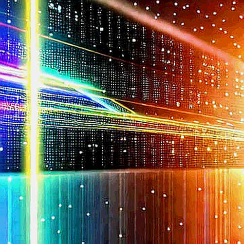 S&P Buys the Referee: OpenZeppelin, Neutrality Risk, and the Prize Nobody Is Pricing