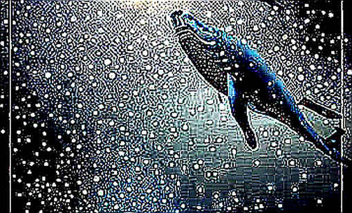 The Fannie Mae Purge: A Macro Signal for Crypto’s Next Liquidity Wave The Fannie Mae Purge: A Macro Signal for Crypto’s Next Liquidity Wave