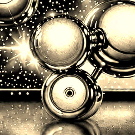 Nine Dimensions of Silence: What Crypto Research Produces When It Has Nothing to Analyze Nine Dimensions of Silence: What Crypto Research Produces When It Has Nothing to Analyze