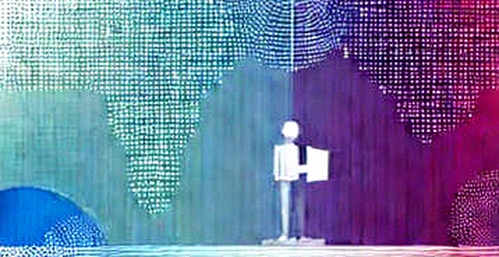 Agent Governance Sinks to the Orchestration Layer: Reading the Kestra 2.0 Signal Agent Governance Sinks to the Orchestration Layer: Reading the Kestra 2.0 Signal
