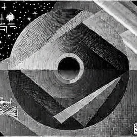 The Fed's Transparency Audit: A Narrative Catalyst for Bitcoin's Sovereign Independence