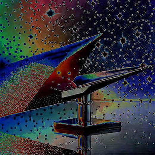 Shielded Bitcoin Without a Soft Fork: A Design That Ships With Its Own Defect List Shielded Bitcoin Without a Soft Fork: A Design That Ships With Its Own Defect List