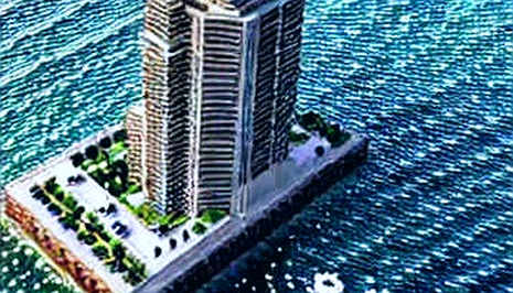 Iran's rial collapse is a crypto signal the market is ignoring