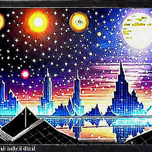 The Dual Signal: Trump's Backchannel and the Unseen Fragility in Crypto's Geopolitical Exposure