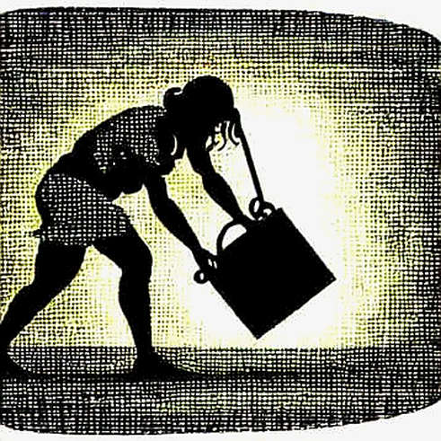 The 'Binanceb Stocks' Announcement: A Technical Analysis of an Information Vacuum
