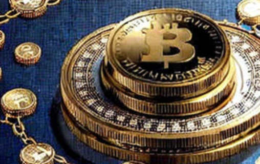 The 'Binanceb Stocks' Announcement: A Technical Analysis of an Information Vacuum