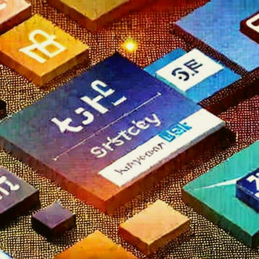 AI Chatbots Show Systemic Political Bias: Data from Meta Oversight Board Exposes Structural Flaws in Alignment AI Chatbots Show Systemic Political Bias: Data from Meta Oversight Board Exposes Structural Flaws in Alignment