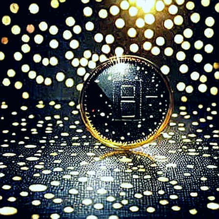 The 3% Illusion: Why SBI's JPYSC Loan Reveals the True Cost of CeFi Stability The 3% Illusion: Why SBI's JPYSC Loan Reveals the True Cost of CeFi Stability