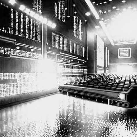 Starlink V3: The Unseen Blockchain Infrastructure Revolution
