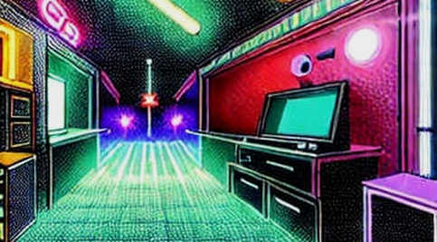 The DRAM Bottleneck: How CXMT's Silicon Reality Shapes the Future of Decentralized Storage The DRAM Bottleneck: How CXMT's Silicon Reality Shapes the Future of Decentralized Storage