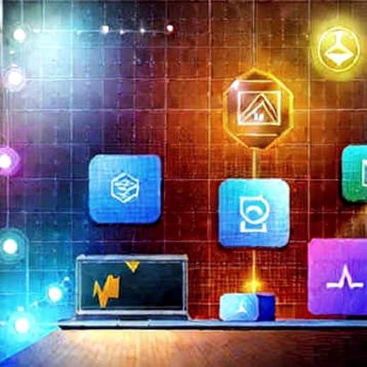 From Data to Staking: Nansen's Pivot Tests the Limits of Platform Expansion