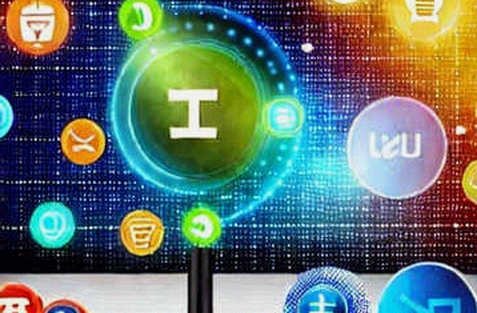 From Data to Staking: Nansen's Pivot Tests the Limits of Platform Expansion From Data to Staking: Nansen's Pivot Tests the Limits of Platform Expansion