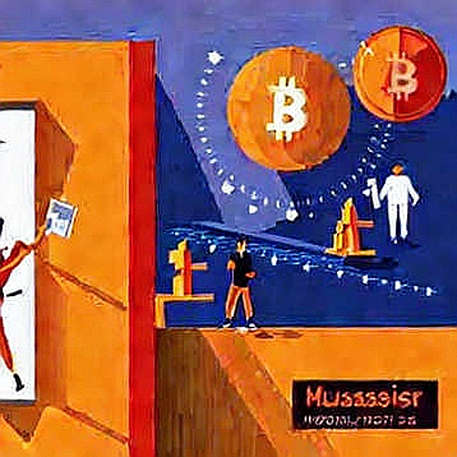 The Kyiv Proximity Parameter: A Forensic Read of the Crypto Market's Geopolitical Risk Oracle