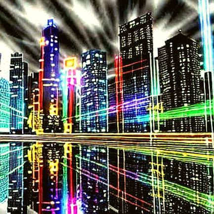 AI Efficiency 18x: The Silent Reshaping of Crypto’s Infrastructure Narrative