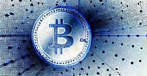 Bitcoin's Deep Freeze: A 47% Thaw in One Year Bitcoin's Deep Freeze: A 47% Thaw in One Year