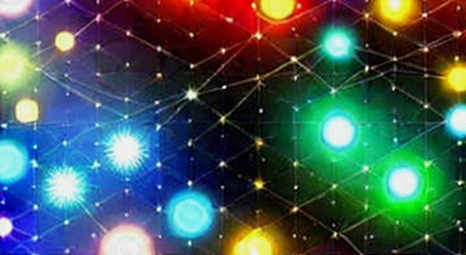 The Falsifiability Gap: Crypto Research Is Shipping Nine Dimensions of Nothing