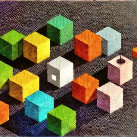 The Empty Source Problem: Why Blockchain Analysis Without Data Is Just Noise The Empty Source Problem: Why Blockchain Analysis Without Data Is Just Noise