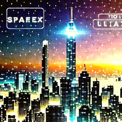The $90M Ghost: UBS’s Bitcoin ETF Position and the 13F Mirage The $90M Ghost: UBS’s Bitcoin ETF Position and the 13F Mirage