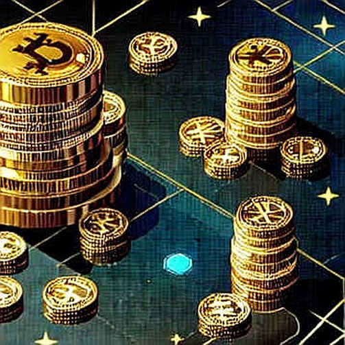 The 50% Tariff Shock: Capital Exodus from Risk Assets Begins – Crypto Markets at Inflection Point The 50% Tariff Shock: Capital Exodus from Risk Assets Begins – Crypto Markets at Inflection Point