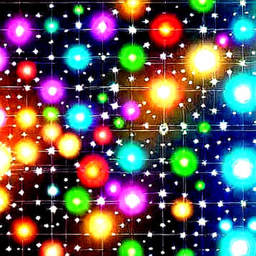 The Algorithmic Arms Race: When AI Becomes Both Sword and Shield for Bitcoin The Algorithmic Arms Race: When AI Becomes Both Sword and Shield for Bitcoin