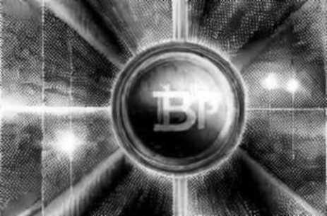 Drift's DFX Is Not a Stablecoin: Inside a 1:1 Refund That Returns About One Percent Drift's DFX Is Not a Stablecoin: Inside a 1:1 Refund That Returns About One Percent