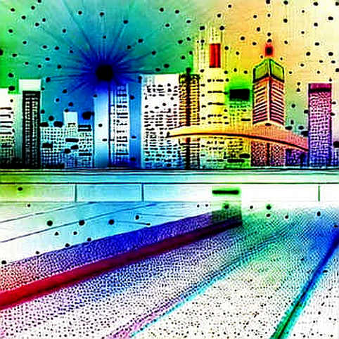Hyperliquid's Synthetic Market Milestone: A Breakthrough or a Regulatory Trap?