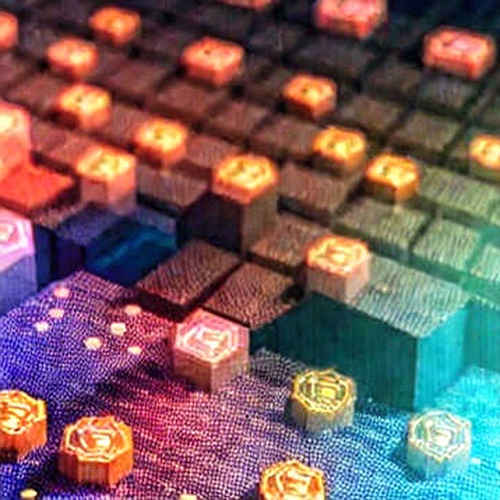 The SK Hynix ADR Trap: Why Traditional Settlement Is a Bug, Not a Feature