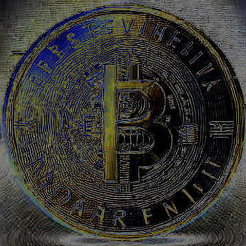 Alibaba's Meoo Team Edition: The On-Chain Data Tells a Different Story Than the Press Release
