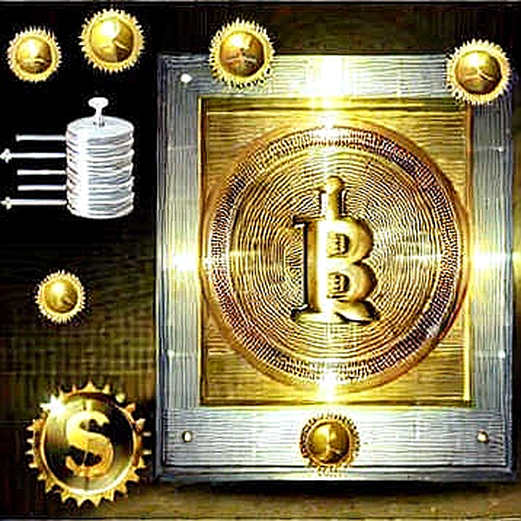Zcash Ran 2,600% to a $25 Billion Cap. Here's the Balance Sheet Nobody Published. Zcash Ran 2,600% to a $25 Billion Cap. Here's the Balance Sheet Nobody Published.