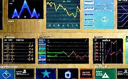 The Order Book Never Closes. The Stock Does. Inside EQX's Weekend Arbitrage Gap.