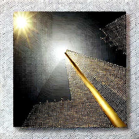 SemiAnalysis Absorbs Citrini Research: What the Acquisition Reveals About AI Infrastructure's Research Economy