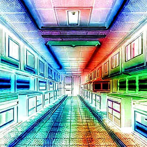 Neynar’s Farcaster Divestiture: A Data-Driven Autopsy of Acquired Decay Neynar’s Farcaster Divestiture: A Data-Driven Autopsy of Acquired Decay