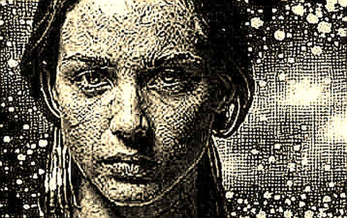 OpenAI's Astra: The First Autonomous Exploitation Agent and the New Arms Race in Digital Security OpenAI's Astra: The First Autonomous Exploitation Agent and the New Arms Race in Digital Security