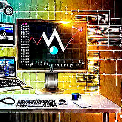 China's AI Chip Dilemma: The Hidden Bottleneck for Decentralized Compute Networks China's AI Chip Dilemma: The Hidden Bottleneck for Decentralized Compute Networks