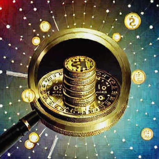 China's AI Chip Dilemma: The Hidden Bottleneck for Decentralized Compute Networks China's AI Chip Dilemma: The Hidden Bottleneck for Decentralized Compute Networks