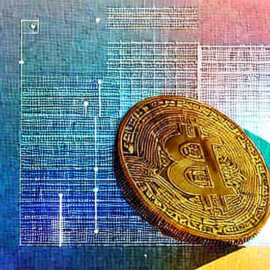 Bitcoin's Quiet Regime Shift: ETF Flows vs. Derivatives Skepticism