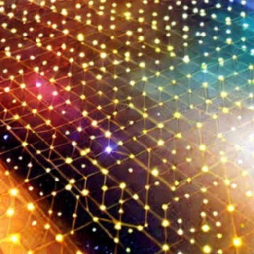 Kioxia's $10 Billion US IPO Whisper: The NAND Trade Crypto Refuses to Price