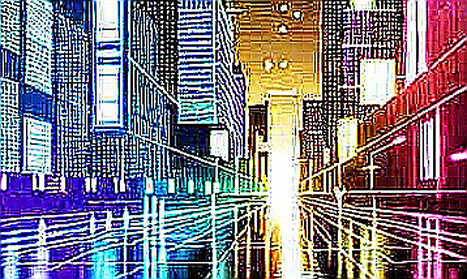 The Blank Field: A Forensic Audit of a $100 Million Raise That Produced Nine Empty Columns