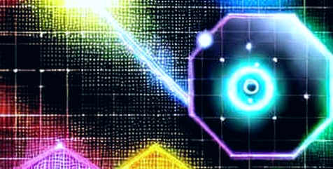 The 5.23% Master Switch: Reading Crypto Through the Long End of the Curve