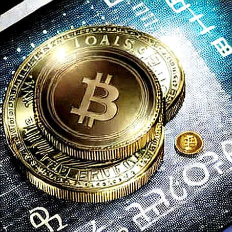 Hoskinson's Digital Euro Warning Exposes the Programmability Clause That Isn't Law