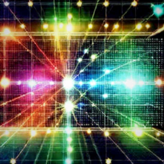 The 13% Illusion: Deconstructing Bitcoin’s Short-Term Holder Vulnerability in a Lateral Market"