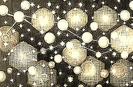 The AI House of Cards: Why Steve Eisman's Warning Echoes Crypto's Own Concentration Crisis The AI House of Cards: Why Steve Eisman's Warning Echoes Crypto's Own Concentration Crisis