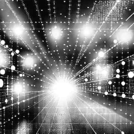 The AI House of Cards: Why Steve Eisman's Warning Echoes Crypto's Own Concentration Crisis The AI House of Cards: Why Steve Eisman's Warning Echoes Crypto's Own Concentration Crisis