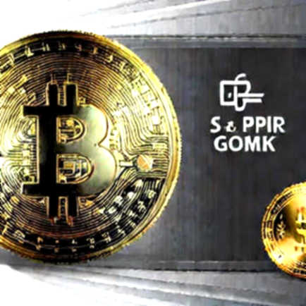 The MENA Ledger: Why a 1.4% Decline Actually Hid a 32% Breakout The MENA Ledger: Why a 1.4% Decline Actually Hid a 32% Breakout