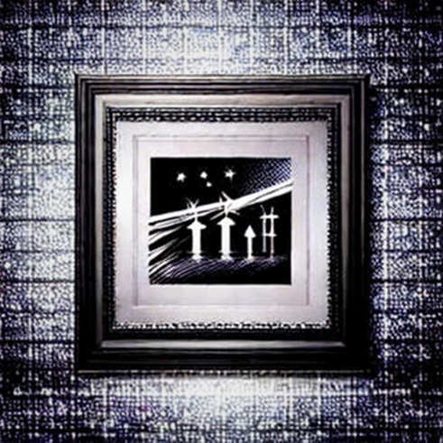 The $49.6M Trap: Why One Day of ETH ETF Inflow Is a Data Point, Not a Signal The $49.6M Trap: Why One Day of ETH ETF Inflow Is a Data Point, Not a Signal