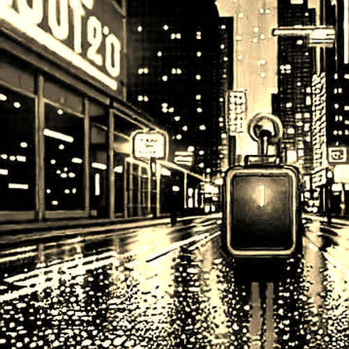 The Ghost in the Fan Token: Why $ARG's 300% Volume Spike Is a Liquidity Trap The Ghost in the Fan Token: Why $ARG's 300% Volume Spike Is a Liquidity Trap