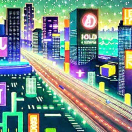 Strive Is Paying 16.67% for Money Bitcoin Can't Earn Back Strive Is Paying 16.67% for Money Bitcoin Can't Earn Back